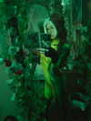 pipssqueakss Altpins Profile Picture