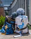 duckie.cos Altpins Profile Picture