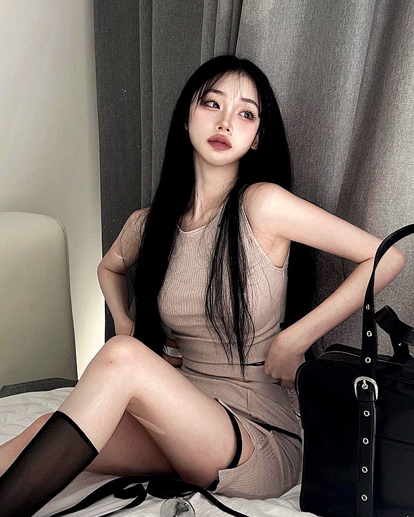 s0meii0 instagram image archive image