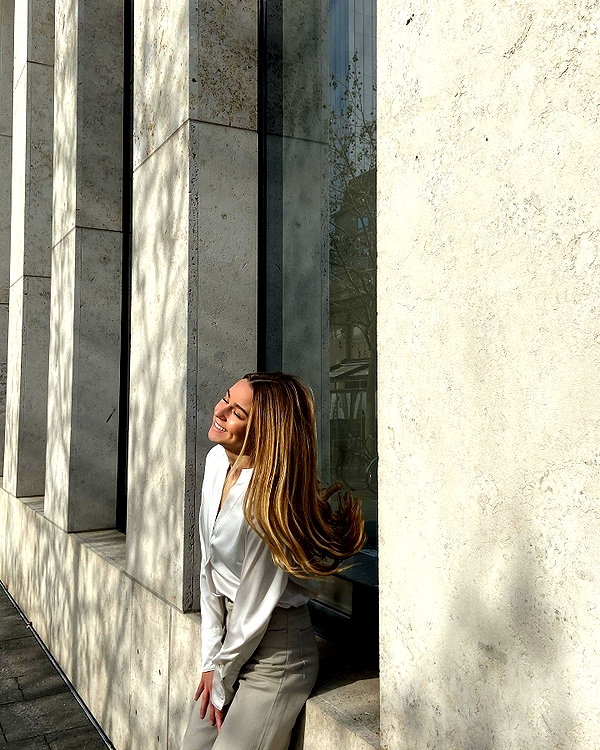 biancanataliie instagram image archive image