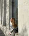 biancanataliie Altpins Profile Picture