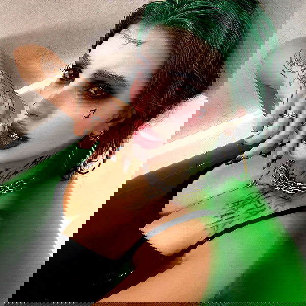 annfigmax image ~ Altpins