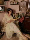 laurinchhhe Altpins Profile Picture