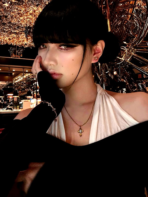 fair_mua instagram image archive image