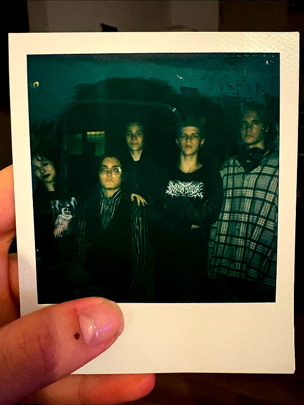 mal1nk0vich instagram image archive image