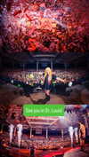 avrillavigne Altpins Profile Picture