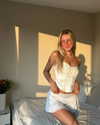biancanataliie Altpins Profile Picture