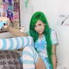 jadelaverne Altpins Profile Picture