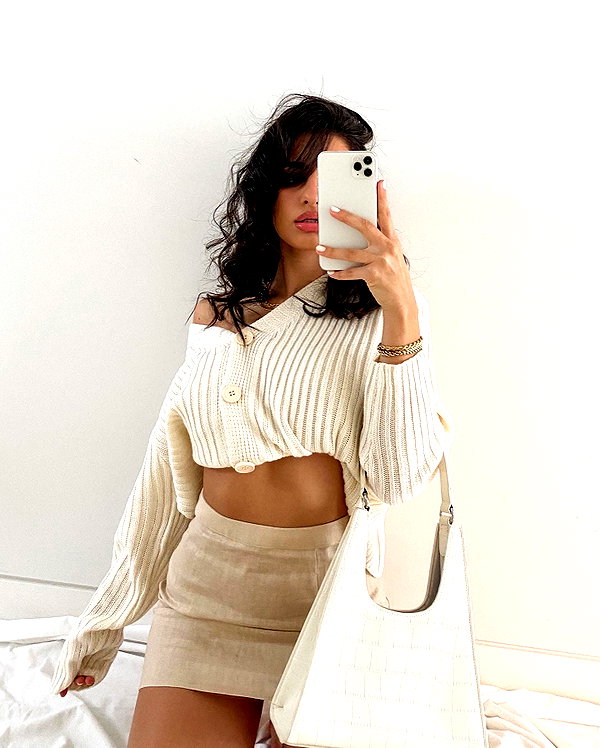 godbless_jess instagram image archive image