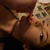 april._.ha Altpins Profile Picture