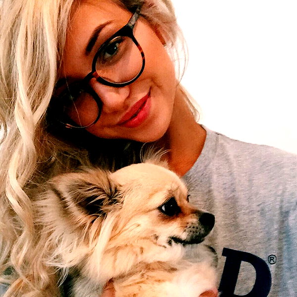 gabbyepstein instagram image archive image