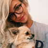 gabbyepstein Altpins Profile Picture