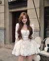 lyhythuedoxinh Altpins Profile Picture