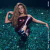 shakira Altpins Profile Picture
