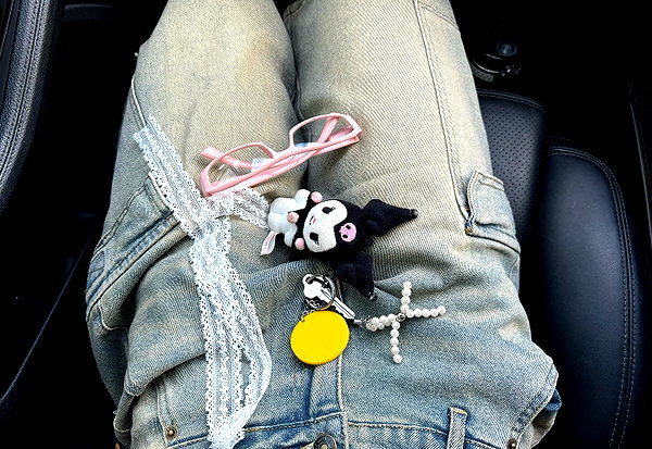 ellachristo instagram image archive image