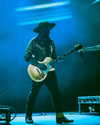 cannonstheband Altpins Profile Picture