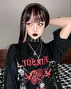 marilyn_damaged Altpins Profile Picture