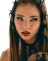 solzarubin_ Altpins Profile Picture
