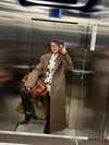 daryanedarya Altpins Profile Picture