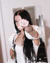 impoppy Altpins Profile Picture