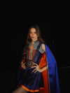 annazak12 Altpins Profile Picture