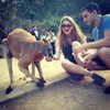 alexandradaddario Altpins Profile Picture