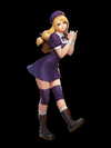 norafawn Altpins Profile Picture