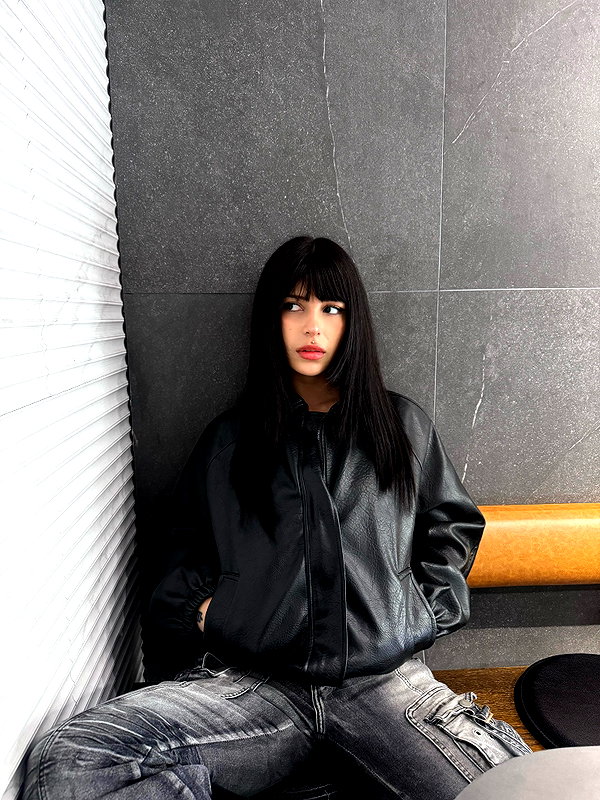 connie.01j instagram image archive image