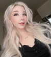 danielle.mercedie Altpins Profile Picture