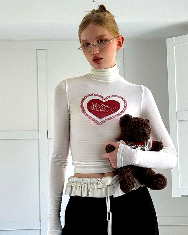 fair_mua instagram image archive image