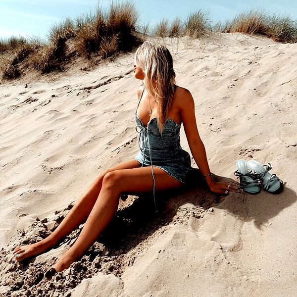 surfsterre instagram image archive image