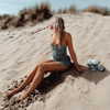 surfsterre Altpins Profile Picture