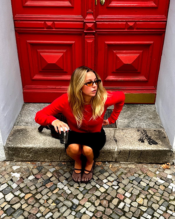 biancanataliie instagram image archive image