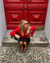 biancanataliie Altpins Profile Picture