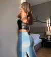vanessa.rhd Altpins Profile Picture