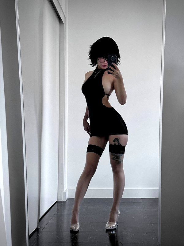 dystorra instagram image archive image
