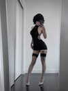 dystorra Altpins Profile Picture
