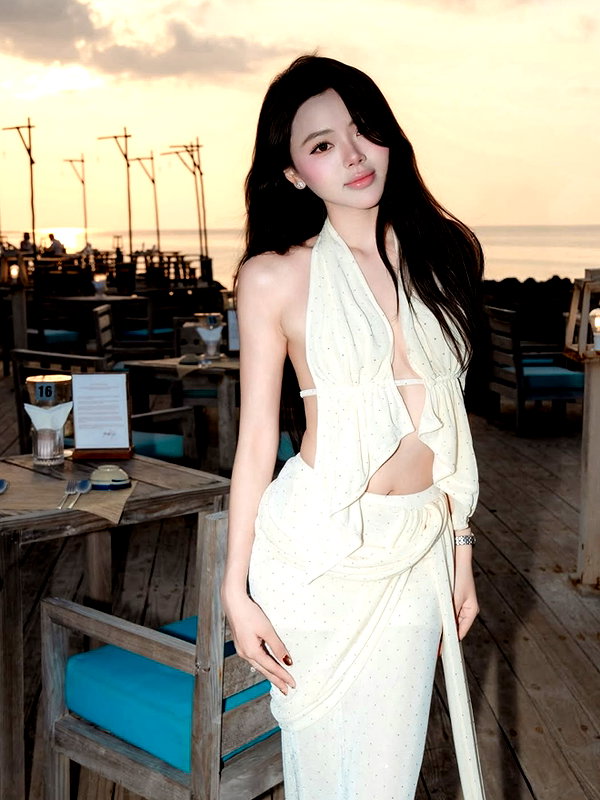 lyhythuedoxinh instagram image archive image
