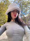 vanessa.rhd Altpins Profile Picture