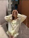 fair_mua Altpins Profile Picture
