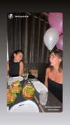 michal_cohen017 Altpins Profile Picture