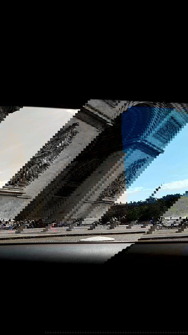 manjolamuriqi manjolamuriqi archive image