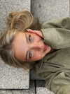 danamrts Altpins Profile Picture
