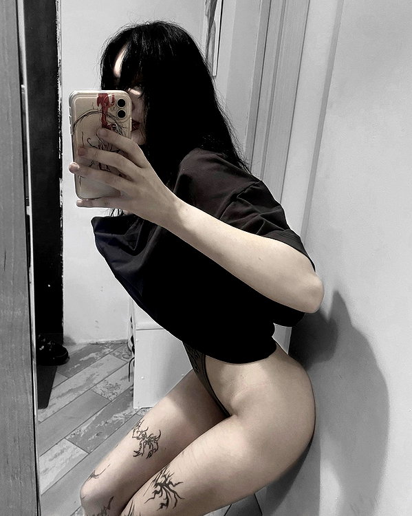 klywrxzzp instagram image archive image