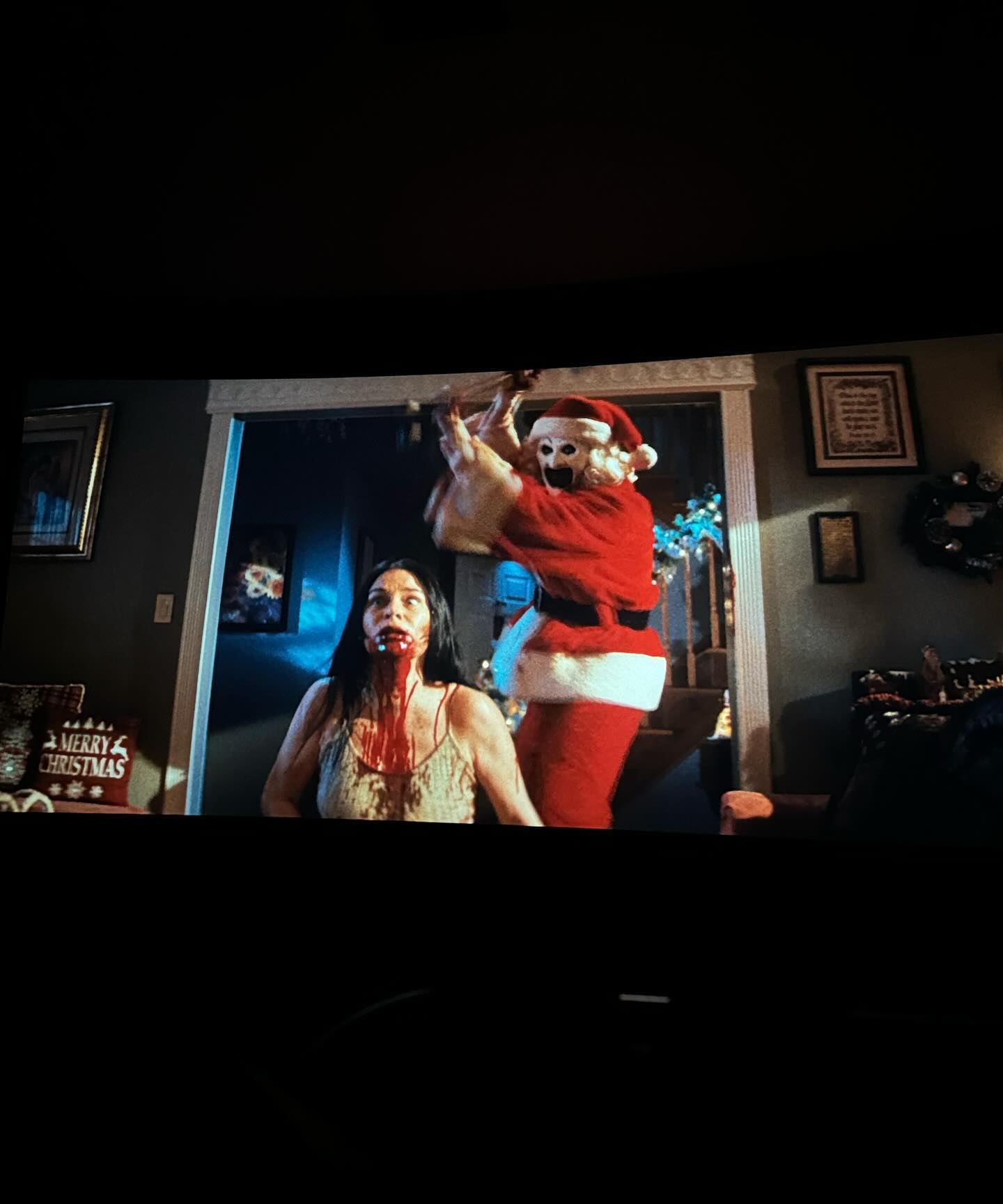 jtilb2 instagram image archive image