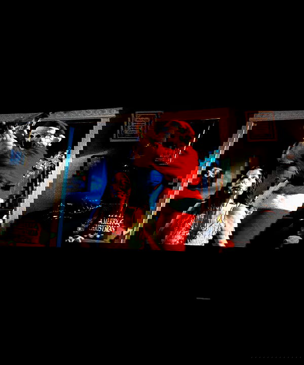 jtilb2 image ~ Altpins