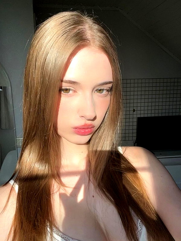 neweraeraaa archive image