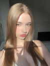 neweraeraaa Altpins Profile Picture