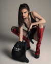 realbarbarapalvin Altpins Profile Picture