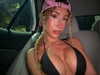 curlyfriesjazz Altpins Profile Picture